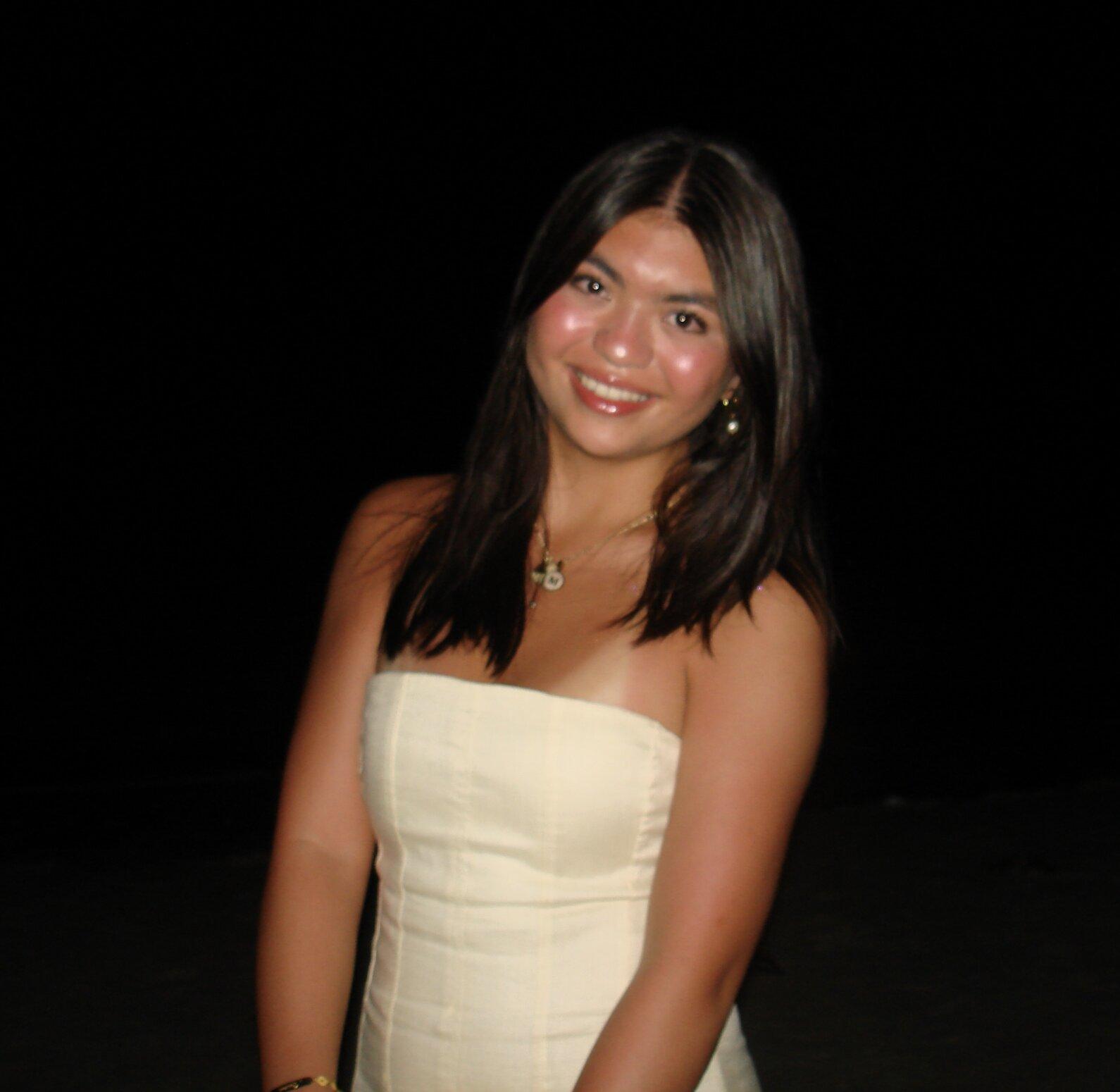 Marianna Ongpin