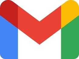 Mail Icon